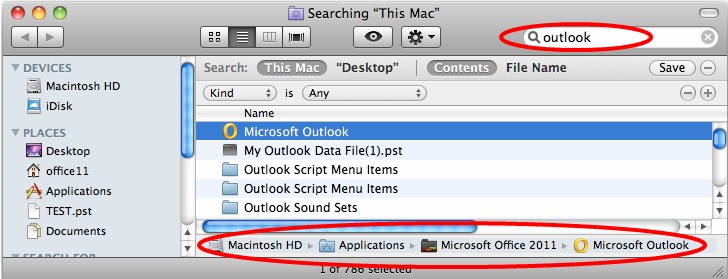 microsoft excel 2011 for mac keeps crashing
