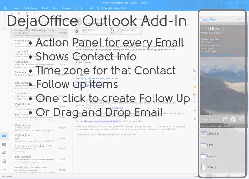 outlook customer manager outlook for mac